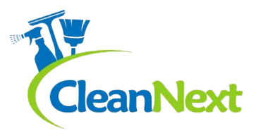 CleanNext